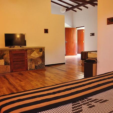 Asantha Guest House Унаватуна Номер фото