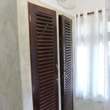 Asantha Guest House Унаватуна Екстер'єр фото