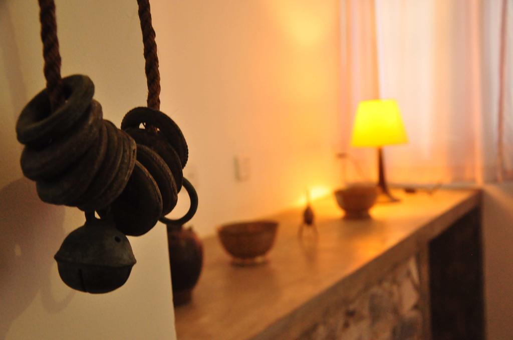 Asantha Guest House Унаватуна Екстер'єр фото