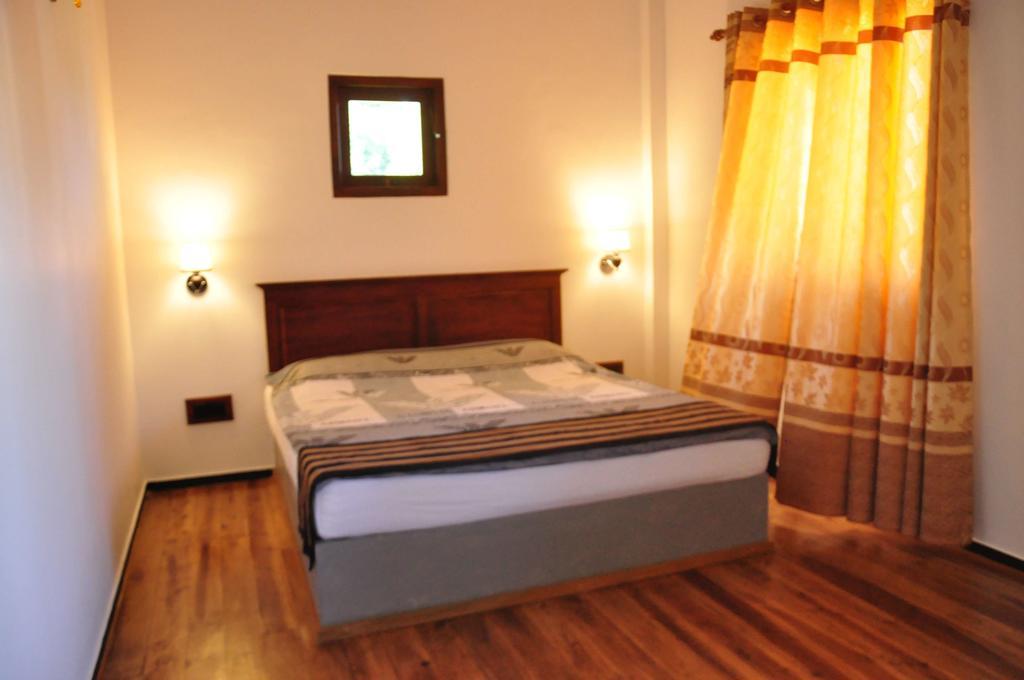 Asantha Guest House Унаватуна Номер фото
